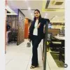 Swati Singh