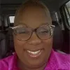 Jonell Pollard