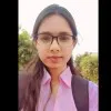 Simran Parveen