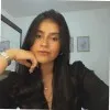 Larissa Lacerda