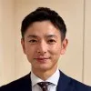 Shuji Tsumagari