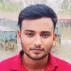 Sakib