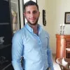 Abdulla Istwani