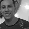 Bruno Azzi