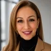 Tracy Limbidis