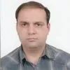Rajesh Chhikara