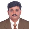 Maheshkumar