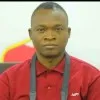 Joseph Faleye