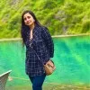 Sabiha Parveen
