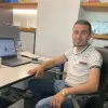 Mostafa Ashmawy