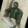 kumar sai
