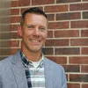 Jason Boersma