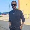 Hamza Ahmarras