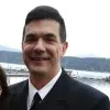 Alex Dowdle