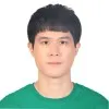 Chih Chia Lee