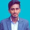 Vinay Kumar