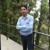 Vijay Kumar