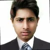 Saurabh Yadav