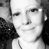 Christine Laverty