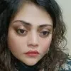 ria sandhu