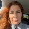 Yely Cardenas Araujo
