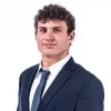 David Hussey