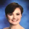 Julia Smith