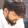 Chintan Variya