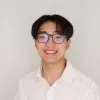 Marcus Wang