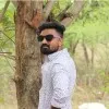 sanjeev gajula
