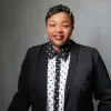 Lynnetta Smith