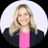 Zoe Willison