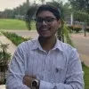 Krishnakant Pawar