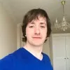 Dmytro Leta