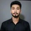 Ahmed Ali