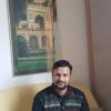 Pramod Singh