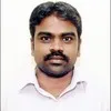 Bala Shanmugam