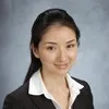 Xiaojuan Jin