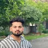 Devendra kumar