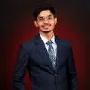 Shrikant Patel