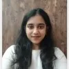 Vaishnavi Kumar