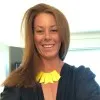 Sarah Prowse