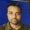 SANJAY kumar