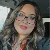Amy Vazquez