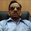 UPENDRA MISHRA