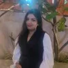 ratna dangi