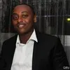Edwin Mwangi