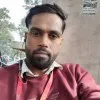 rahul chauhan