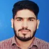 EngrM JUNAID SATTI