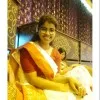 Sanhita Chowdhury